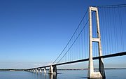 Öresundbrücke